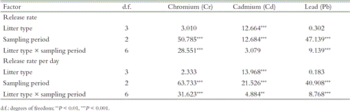 t05_79.gif