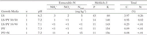 t02_45.gif