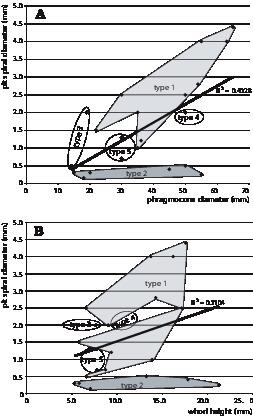 f13_159.eps