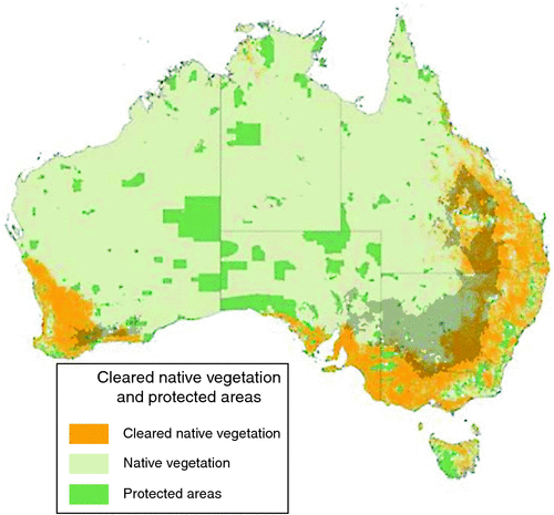 Predicting impacts of global climate change on intraspecific genetic ...