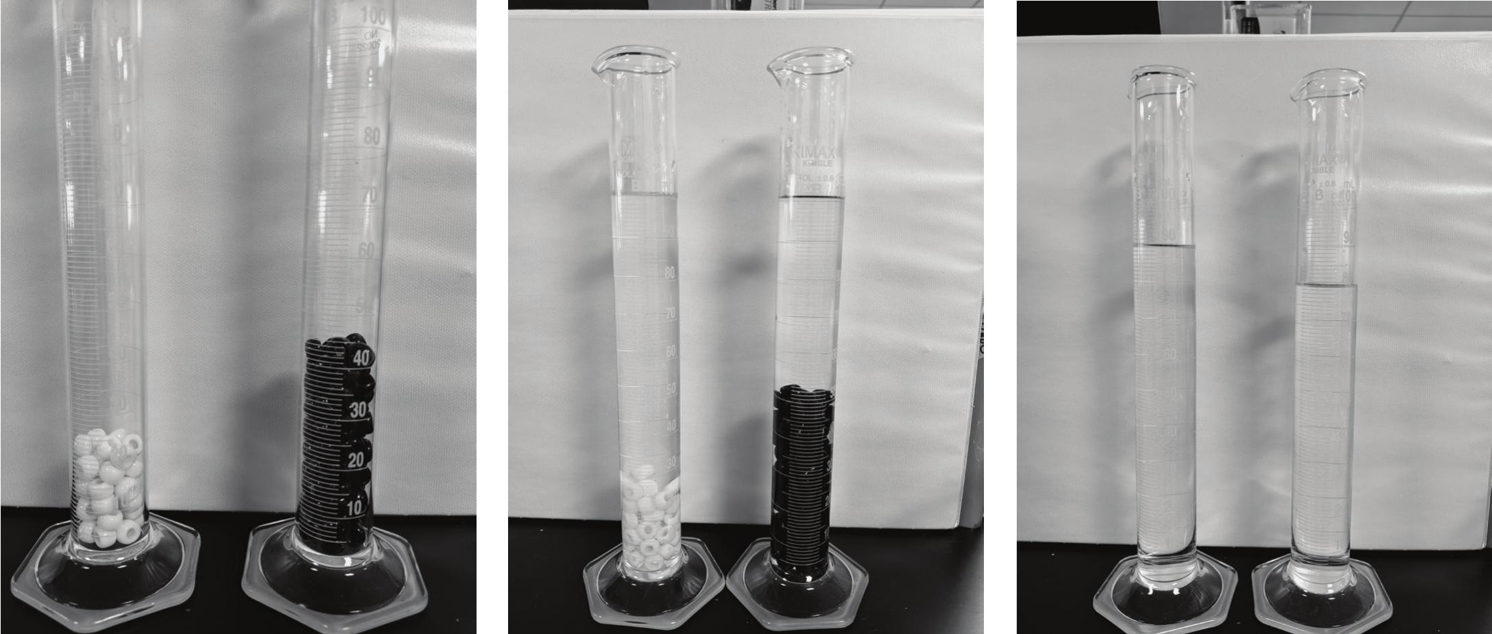 Using Visuals To Help Explain Tonicity To Introductory Biology Students