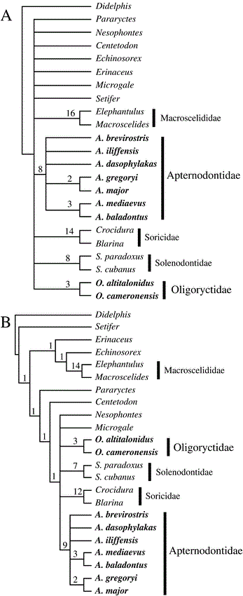 i0003-0090-273-1-1-f58.gif