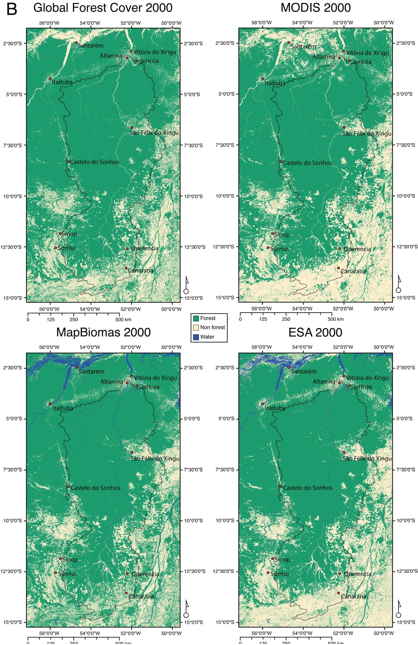 Terra industria da amazonia driver download windows 10