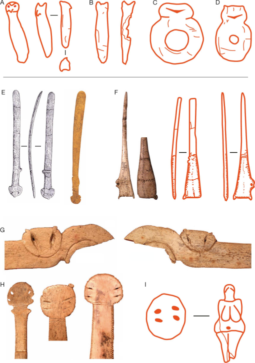 The hooting past. Re-evaluating the role of owls in shaping human