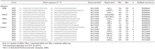 t01_01.gif