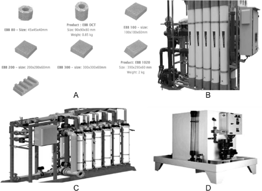 10.1177_1178622117690777-fig4.tif