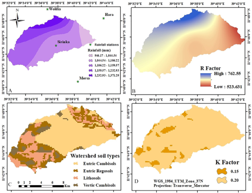 10.1177_1178622120985814-fig3.tif