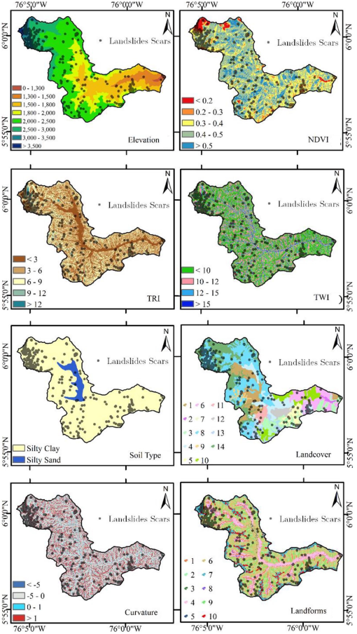 10.1177_11786221231195824-fig6.tif