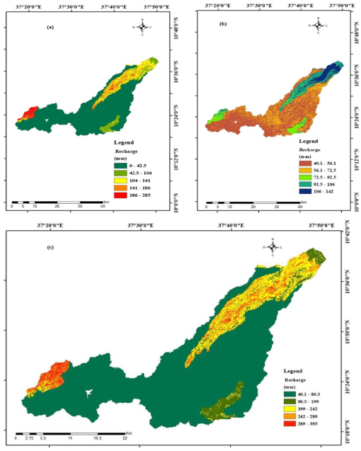 10.1177_11786221241253325-fig10.tif