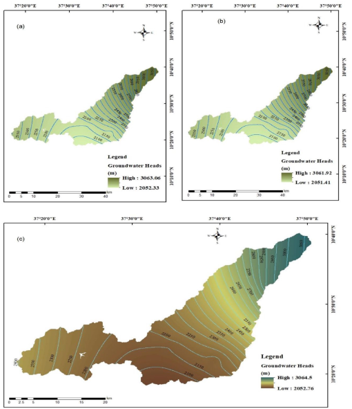 10.1177_11786221241253325-fig11.tif