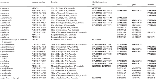 SB21017_T2.gif