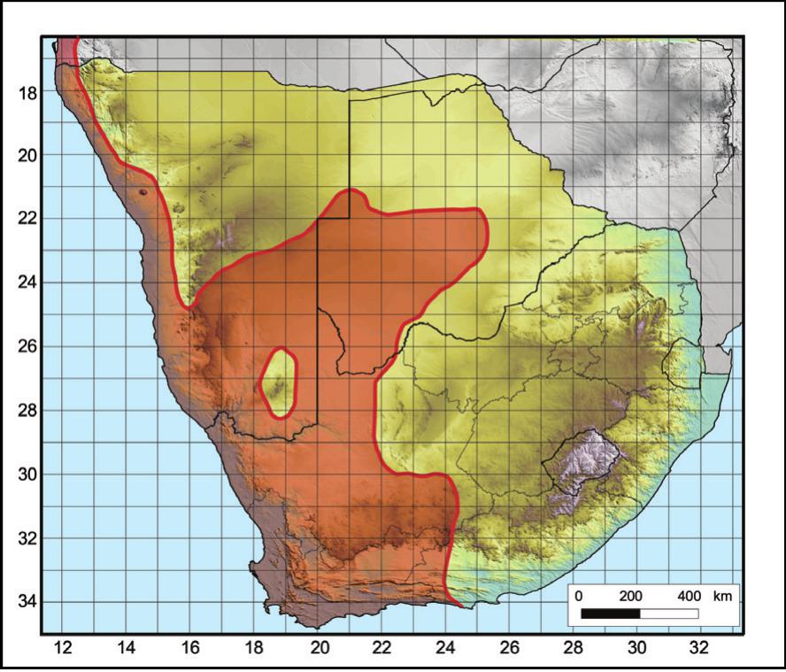 A review of exotic Kalanchoe taxa (Crassulaceae subfam. Kalanchooideae)  naturalised and cultivated in Africa and the Gulf of Guinea islands, with  their nomenclature updated