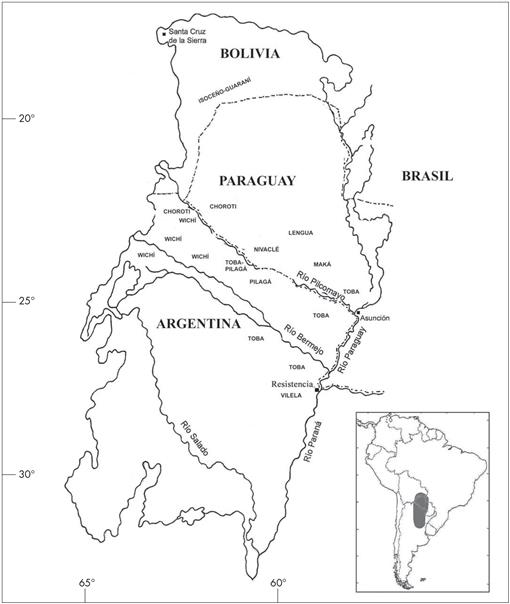 Frontiers  Taxonomic revision of Physalis in Mexico