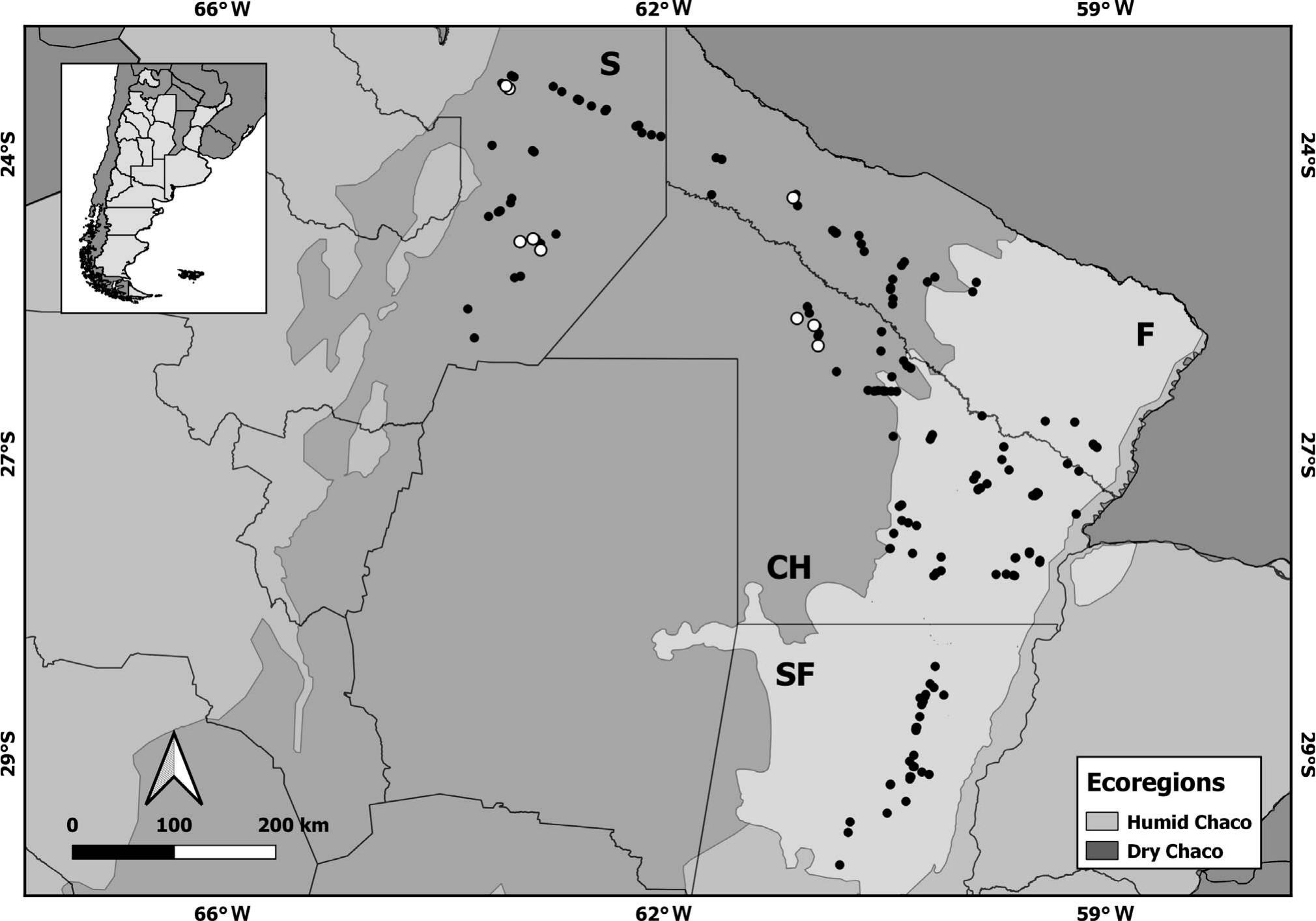 Diet and Habitat of the Scorpion Mud Turtle Kinosternon