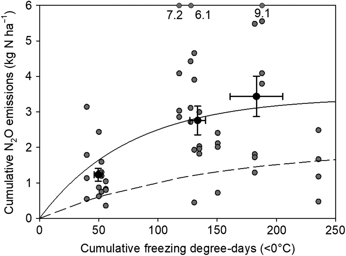 matlab 2012 freezing when saving pictures