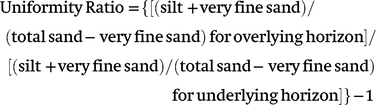 cjss-2021-0088ueq1.gif