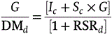 cjss-2017-0144eq6.gif