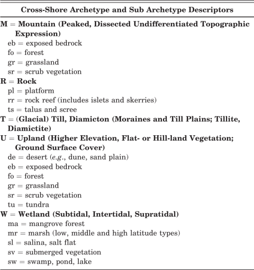 img-z2-4_205.gif