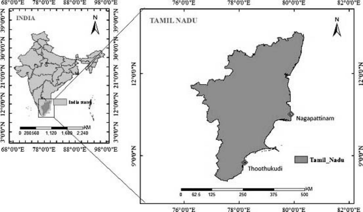 Differential Capacity of Carbon Sequestration Potential: Analyzing ...