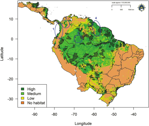 Muniz. The Invention of The Brazilian Northeast PDF