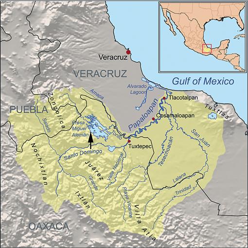 Norma Oficial Mexicana - Wikipedia