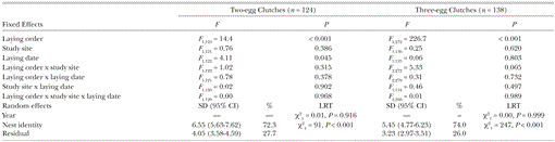 t02_92.gif