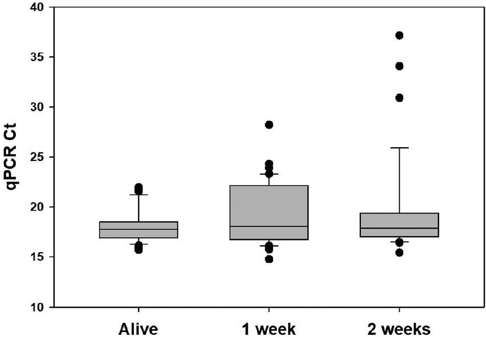 https://bioone.org/ContentImages/Journals/ecen/116/3/toad048/graphic/img-z9-1_973.jpg