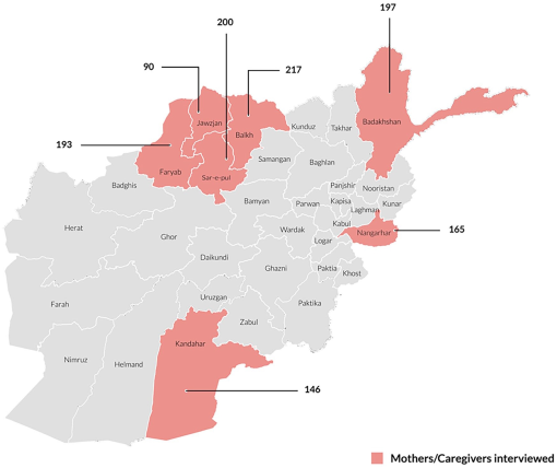 10.1177_11786302241274485-fig1.tif