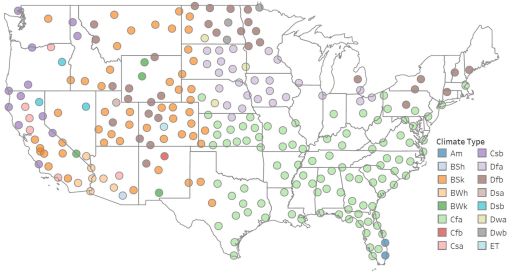 10.1177_11786302241275149-fig2.tif