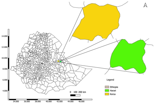 10.1177_11786302241288167-fig1.tif