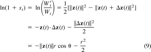 MODULARITY AND THE COST OF COMPLEXITY