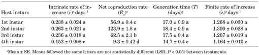 t02_602.gif