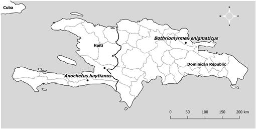 Portugal, distritos do sul e regiões autónomas - Rap the Map to