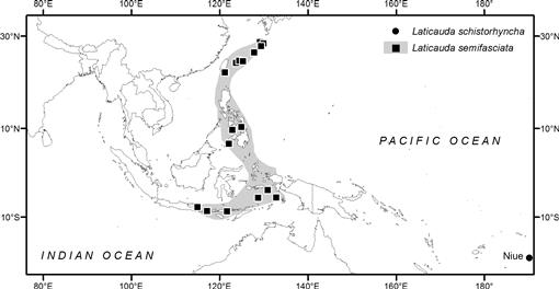 Paleoclimatology, Paleogeography, And The Evolution And Distribution Of ...