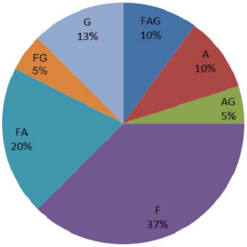 Developing Indicators For Participatory Forest Biodiversity Monitoring Systems In South Sumatra