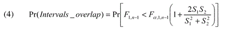 i1536-2442-3-34-1-eq4.gif