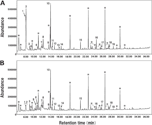 fi_ms2020-0059_006.jpg