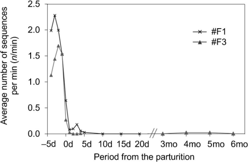 fi_ms2023-0020_005.jpg