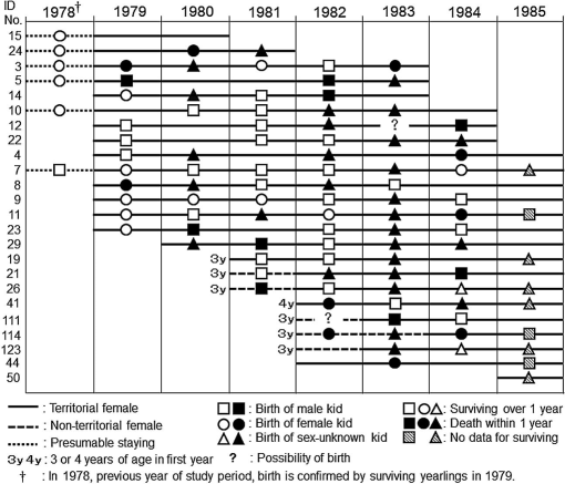 fi_ms2023-0009_001.jpg