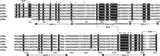 i0289-0003-14-1-147-f01.gif