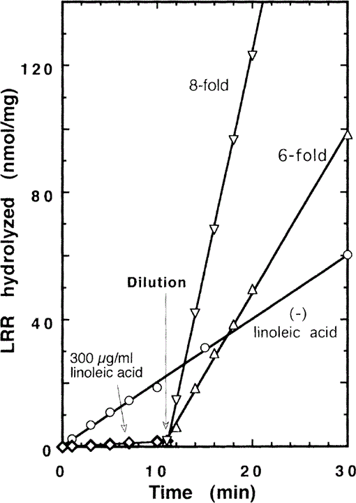 i0289-0003-15-1-43-f02.gif