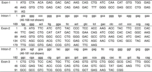 i0289-0003-19-2-197-t201.gif