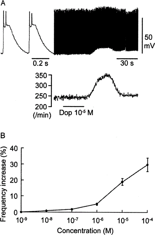 i0289-0003-21-9-917-f03.gif