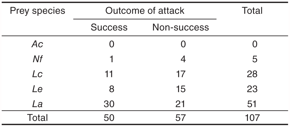 Operation Below and Above Nominal Speed in Speed Control Applications -  GAMAK