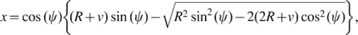 i1545-1542-91-5-1135-e02.gif