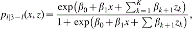 i1545-1542-91-5-1135-e03.gif