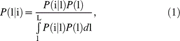 i1545-1542-93-2-360-e01.gif