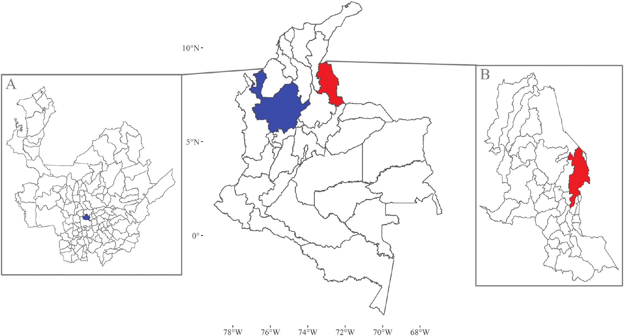 Expansive and Diverse Phenotypic Landscape of Field Aedes aegypti (Diptera:  Culicidae) Larvae with Differential Susceptibility to Temephos: Beyond  Metabolic Detoxification