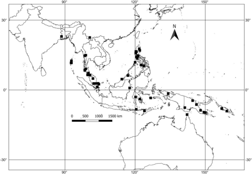 Pin by Sousa Marti on ancients world maps in 2023