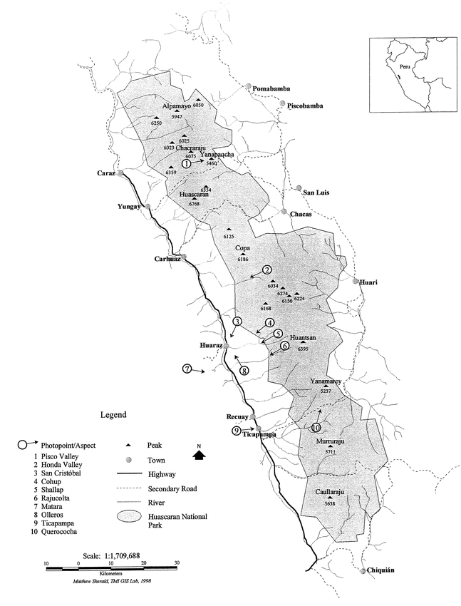 The centre iheal 2 medical mines July 2019